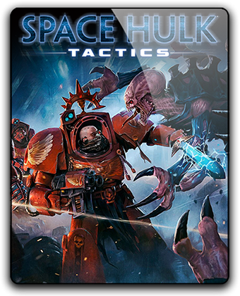 Space Hulk Tactics [ps4]. Space Hulk: Tactics (2018). Stellar Tactics. Stellar Tactics арты. Space tactics