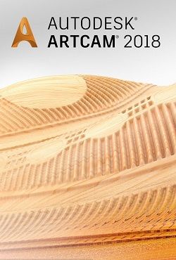 2012 artcam скачать торрент rus pro Autodesk Artcam