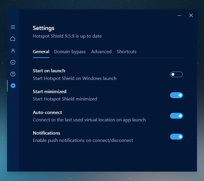 Hotspot shield windows 8 torrent configuration advor utorrent